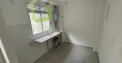 ALUGUEL – Apartamento 2 Quartos no Cond. Brisas do Outeiro