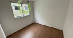 ALUGUEL – Apartamento 2 Quartos no Cond. Brisas do Outeiro