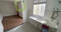 ALUGUEL – Apartamento 2 Quartos no Cond. Brisas do Outeiro