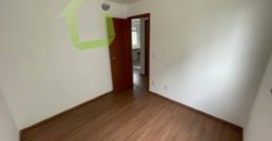 ALUGUEL – Apartamento 2 Quartos no Cond. Brisas do Outeiro