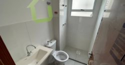 ALUGUEL – Apartamento 2 Quartos no Cond. Brisas do Outeiro