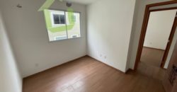 ALUGUEL – Apartamento 2 Quartos no Cond. Brisas do Outeiro
