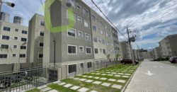 ALUGUEL – Apartamento 2 Quartos no Cond. Brisas do Outeiro