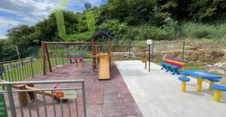 ALUGUEL – Apartamento 2 Quartos no Cond. Brisas do Outeiro