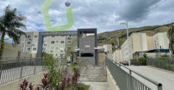 ALUGUEL – Apartamento 2 Quartos no Cond. Brisas do Outeiro