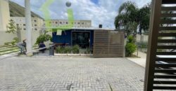 ALUGUEL – Apartamento 2 Quartos no Cond. Brisas do Outeiro
