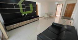 ALUGUEL – Apartamento 3 Quartos no Cond. Afrânio