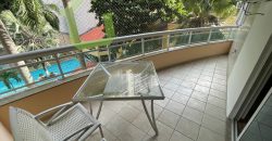ALUGUEL – Apartamento 3 Quartos no Cond. Afrânio