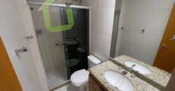 ALUGUEL – Apartamento 3 Quartos no Cond. Afrânio