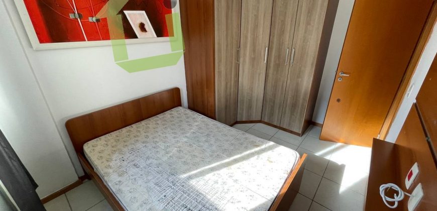 ALUGUEL – Apartamento 3 Quartos no Cond. Afrânio