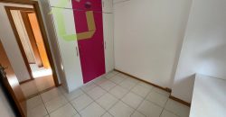 ALUGUEL – Apartamento 3 Quartos no Cond. Afrânio