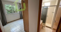 ALUGUEL – Apartamento 3 Quartos no Cond. Afrânio
