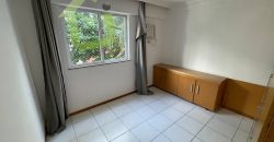 ALUGUEL – Apartamento 3 Quartos no Cond. Afrânio