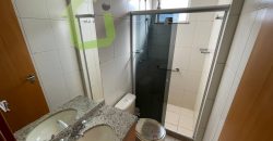 ALUGUEL – Apartamento 3 Quartos no Cond. Afrânio