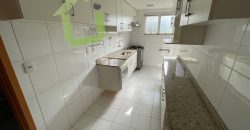 ALUGUEL – Apartamento 3 Quartos no Cond. Afrânio