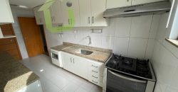 ALUGUEL – Apartamento 3 Quartos no Cond. Afrânio