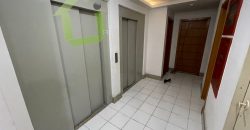ALUGUEL – Apartamento 3 Quartos no Cond. Afrânio