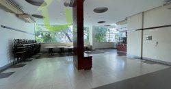 ALUGUEL – Apartamento 3 Quartos no Cond. Afrânio