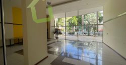 ALUGUEL – Apartamento 3 Quartos no Cond. Afrânio