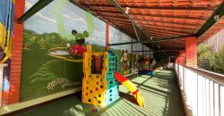 ALUGUEL – Apartamento 3 Quartos no Cond. Afrânio