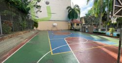 ALUGUEL – Apartamento 3 Quartos no Cond. Afrânio