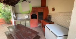 ALUGUEL – Apartamento 3 Quartos no Cond. Afrânio