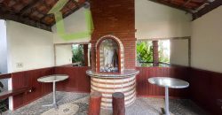 ALUGUEL – Apartamento 3 Quartos no Cond. Afrânio