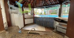 ALUGUEL – Apartamento 3 Quartos no Cond. Afrânio