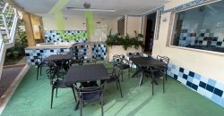 ALUGUEL – Apartamento 3 Quartos no Cond. Afrânio