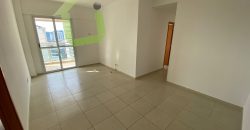 ALUGUEL – Apartamento 3 Quartos no Prime Residences – Nova Iguaçu