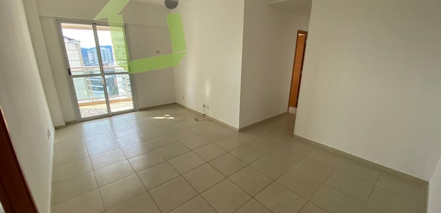 ALUGUEL – Apartamento 3 Quartos no Prime Residences – Nova Iguaçu