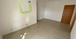ALUGUEL – Apartamento 3 Quartos no Prime Residences – Nova Iguaçu