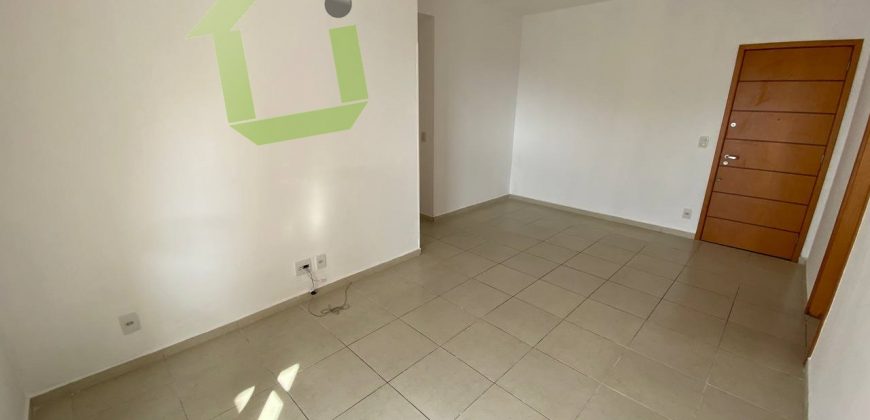 ALUGUEL – Apartamento 3 Quartos no Prime Residences – Nova Iguaçu