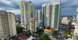 ALUGUEL – Apartamento 3 Quartos no Prime Residences – Nova Iguaçu