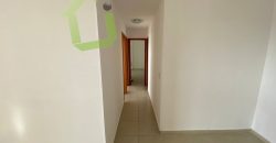 ALUGUEL – Apartamento 3 Quartos no Prime Residences – Nova Iguaçu