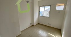 ALUGUEL – Apartamento 3 Quartos no Prime Residences – Nova Iguaçu