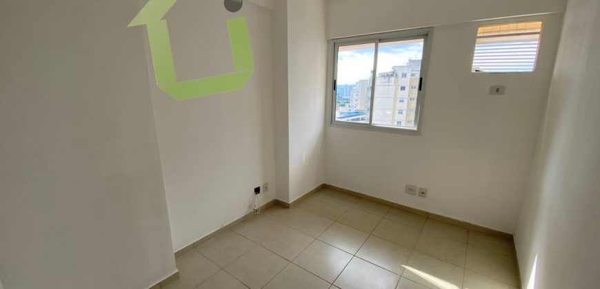 ALUGUEL – Apartamento 3 Quartos no Prime Residences – Nova Iguaçu