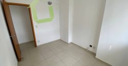 ALUGUEL – Apartamento 3 Quartos no Prime Residences – Nova Iguaçu