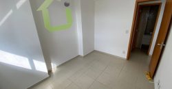 ALUGUEL – Apartamento 3 Quartos no Prime Residences – Nova Iguaçu