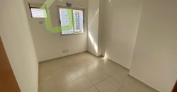ALUGUEL – Apartamento 3 Quartos no Prime Residences – Nova Iguaçu