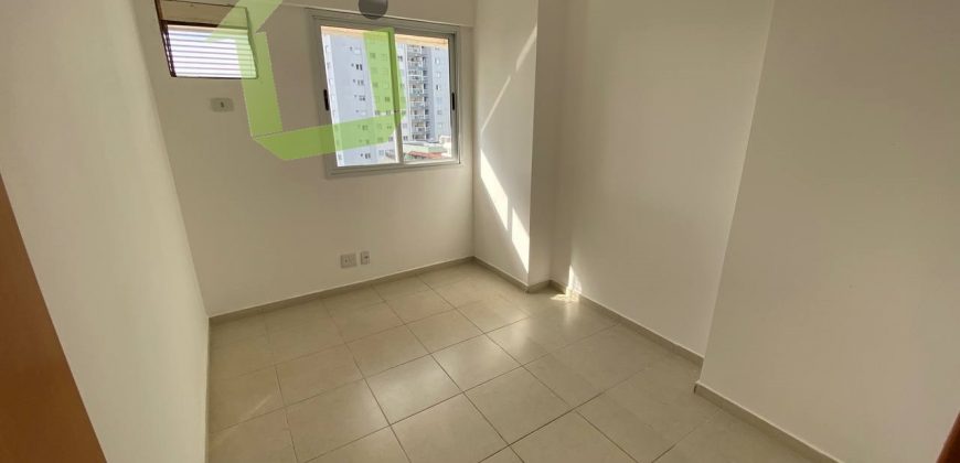 ALUGUEL – Apartamento 3 Quartos no Prime Residences – Nova Iguaçu
