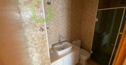 ALUGUEL – Apartamento 3 Quartos no Prime Residences – Nova Iguaçu