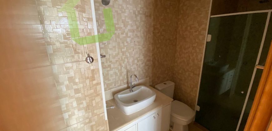 ALUGUEL – Apartamento 3 Quartos no Prime Residences – Nova Iguaçu