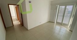 ALUGUEL – Apartamento 3 Quartos no Prime Residences – Nova Iguaçu