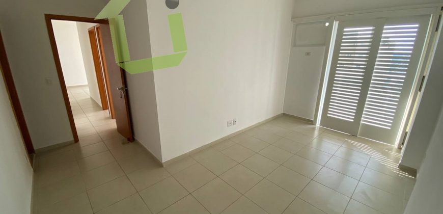ALUGUEL – Apartamento 3 Quartos no Prime Residences – Nova Iguaçu