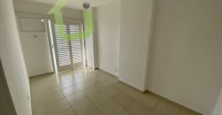 ALUGUEL – Apartamento 3 Quartos no Prime Residences – Nova Iguaçu