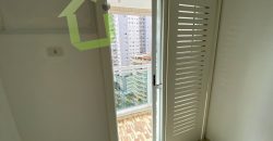 ALUGUEL – Apartamento 3 Quartos no Prime Residences – Nova Iguaçu