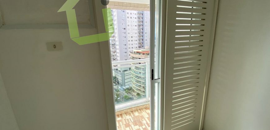 ALUGUEL – Apartamento 3 Quartos no Prime Residences – Nova Iguaçu