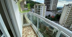 ALUGUEL – Apartamento 3 Quartos no Prime Residences – Nova Iguaçu