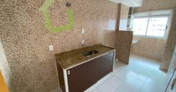 ALUGUEL – Apartamento 3 Quartos no Prime Residences – Nova Iguaçu